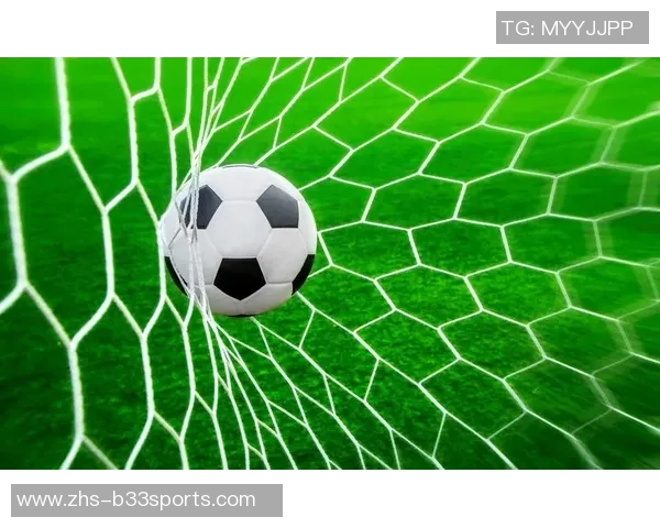 足球烯的化学式及其在足球材料中的应用探讨