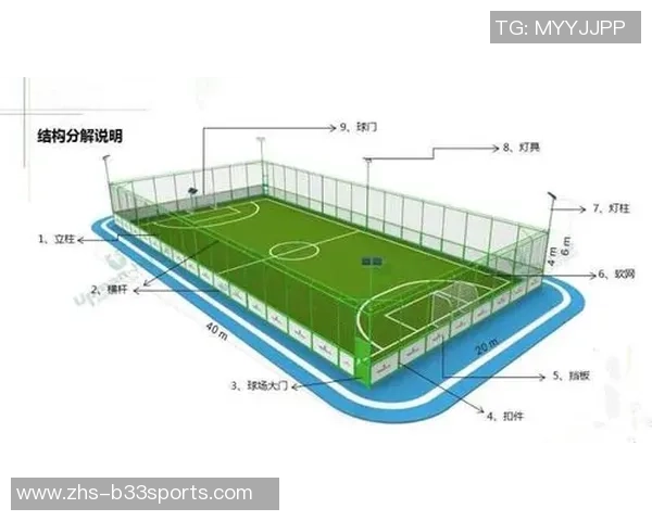 足球推荐栏：精准分析与实用建议助您赢得每一场比赛