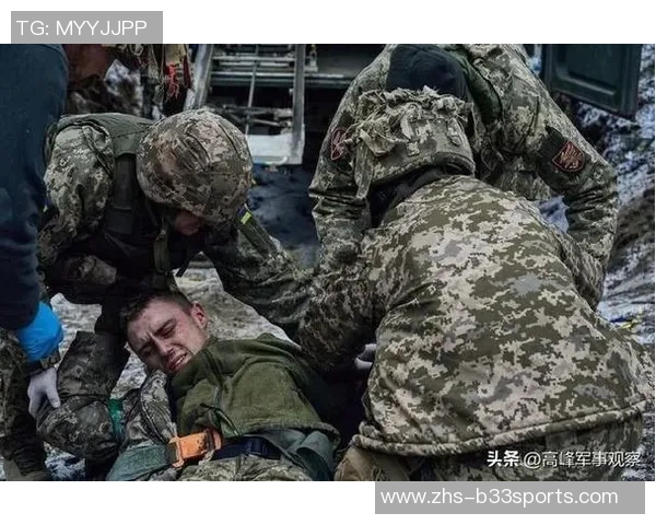 重庆排球队的阵地战打法深度分析与战术解读